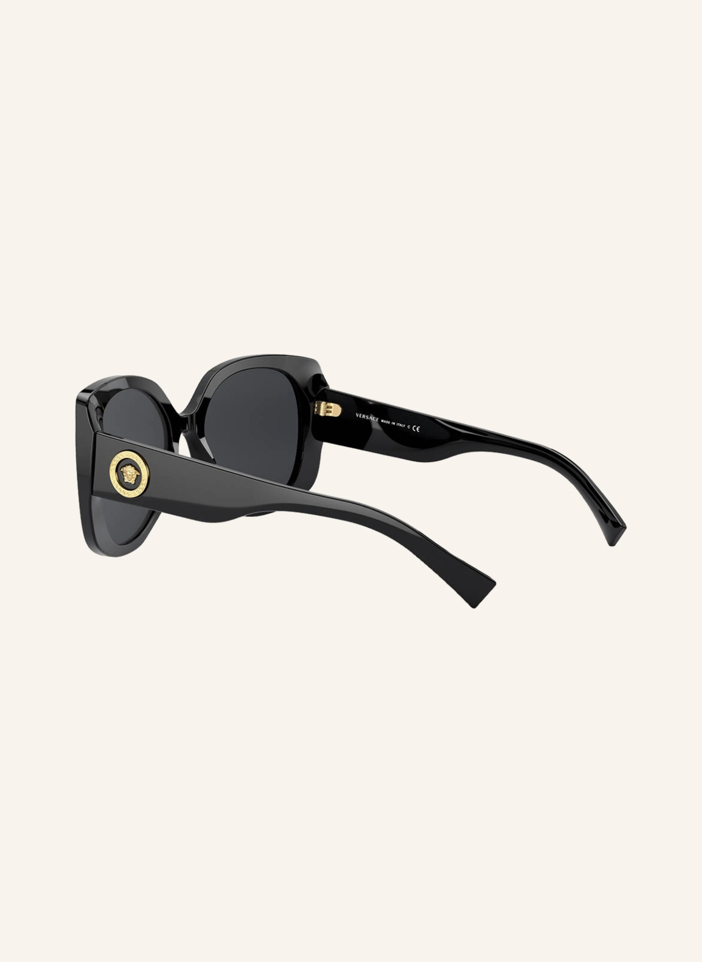 VERSACE Sonnenbrille VE4387
