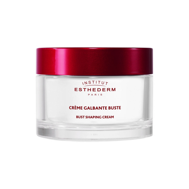 Crème galbante Buste 200 ml