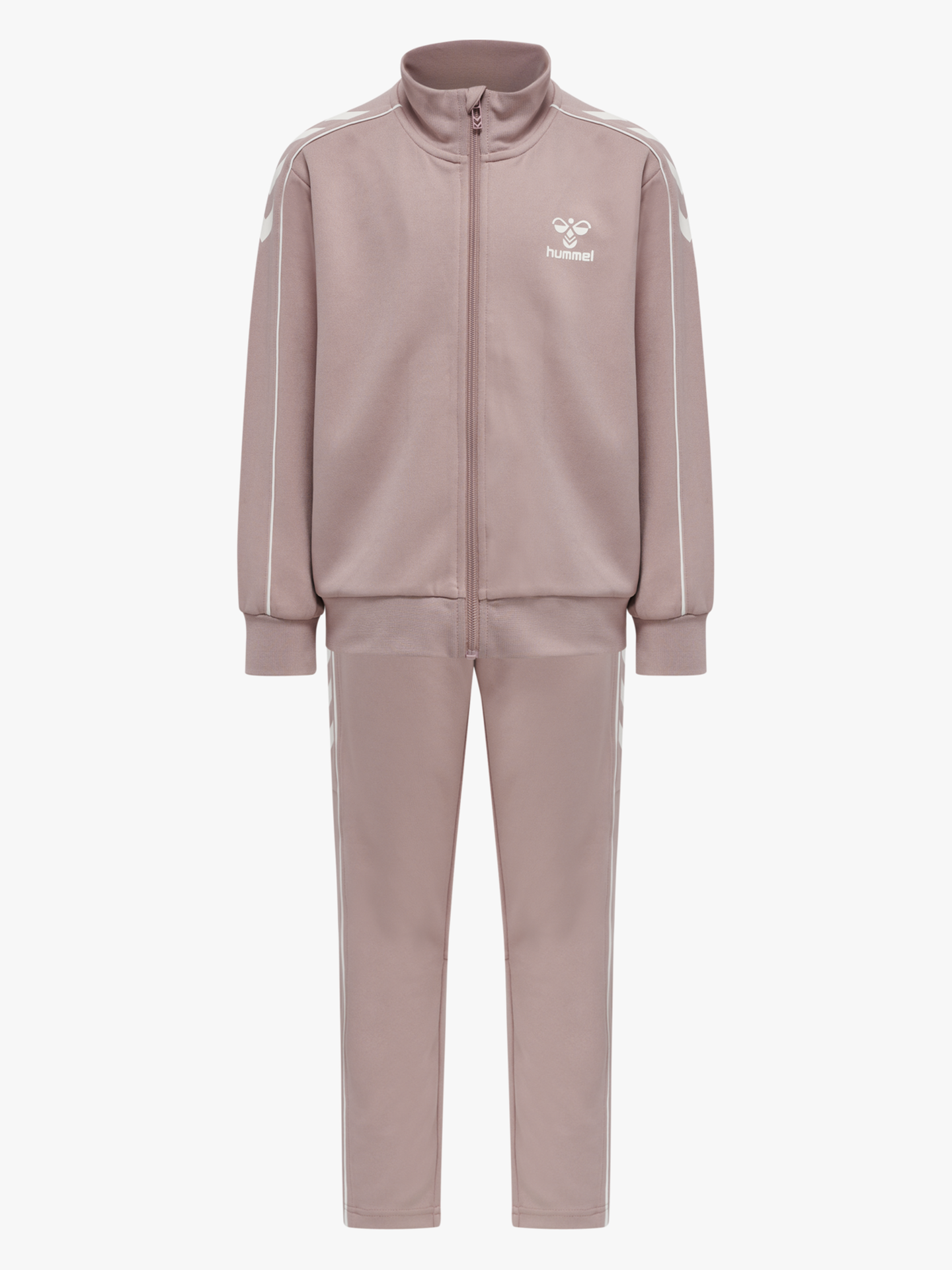 Track Tracksuit