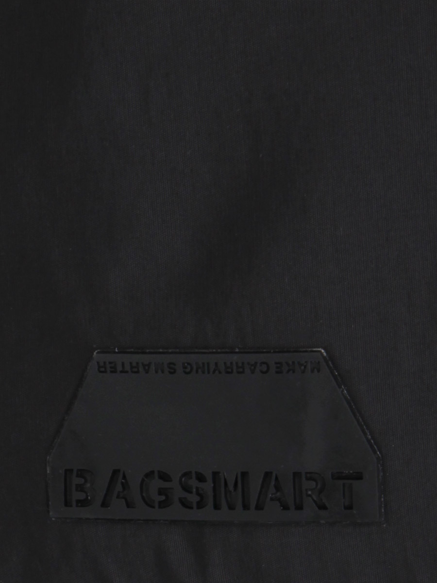 Sac de voyage Bagsmart Zoraesque 47 cm