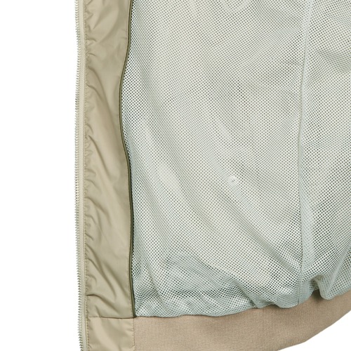 U.S Polo Assn. - PLAYER Beige