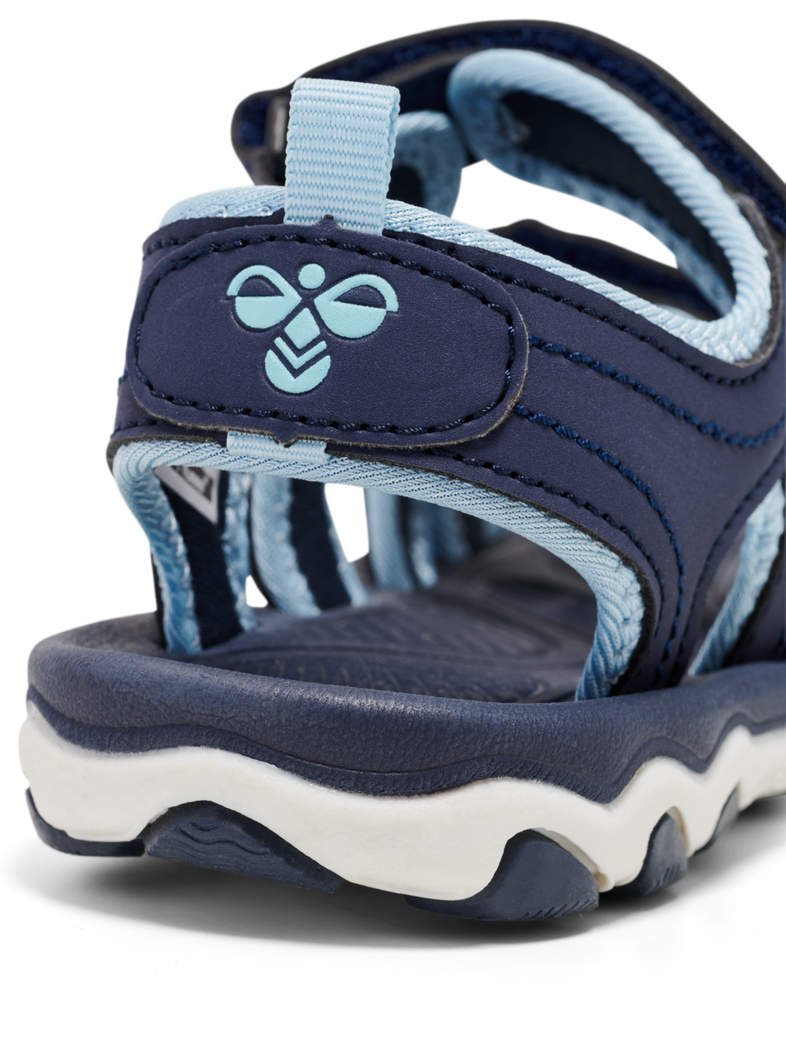 SANDAL SPORT JR