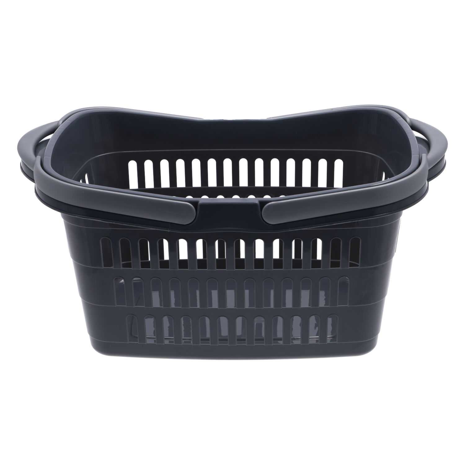 Einkaufskorb groß 18L