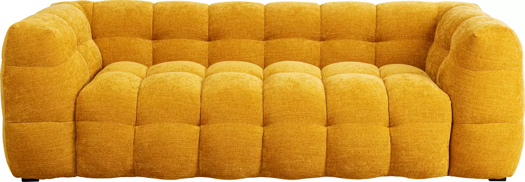 Sofa Salamanca