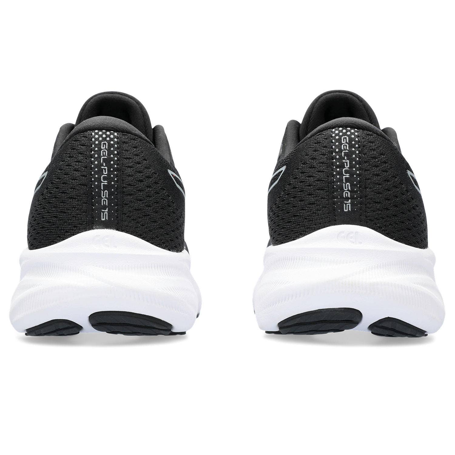 ASICS  Gel-Pulse 15 Dames