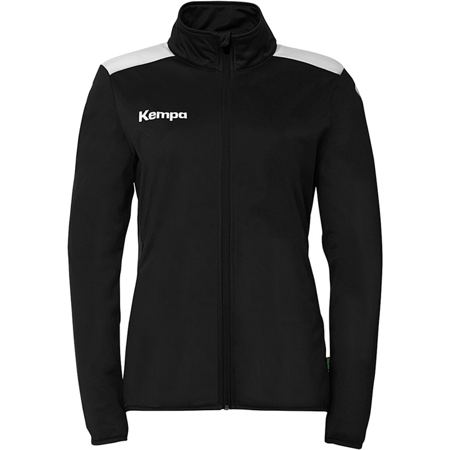 Kempa Emotion 27 Trainingspak Women