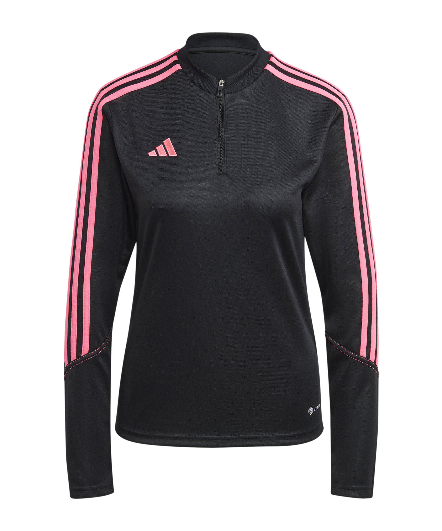 adidas Performance| Damen Sweatshirt Tiro23 Club
