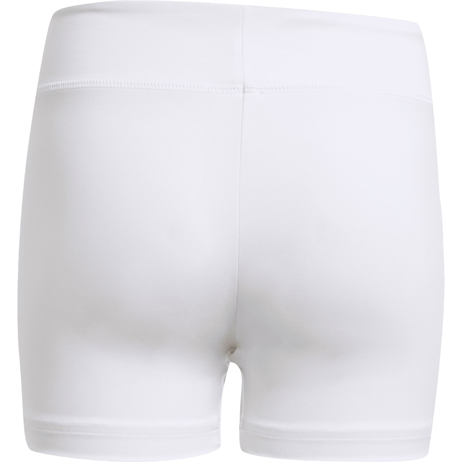 adidas Club Dress Meisjes