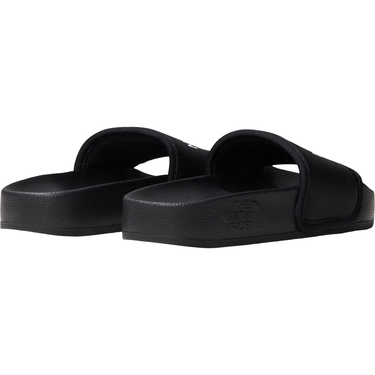 The North Face Base Camp Slide III Badesandaler Børn
