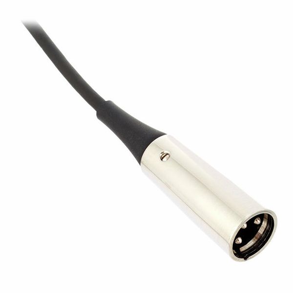 Shure C129