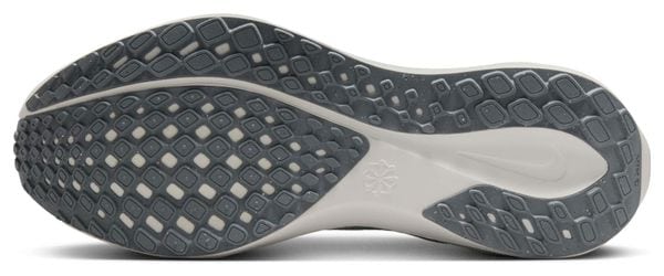 Chaussures Running Nike Pegasus 41 Gris Femme