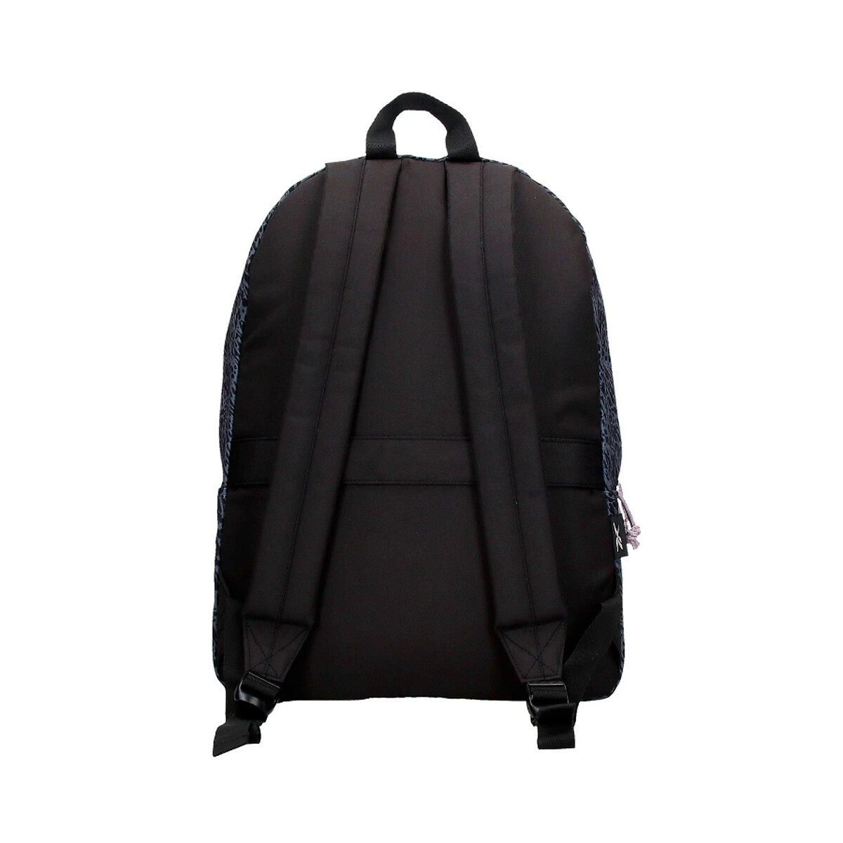 Mochila REEBOK Leopardo