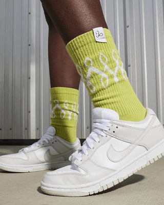 Nike Dunk Low Women's Shoes