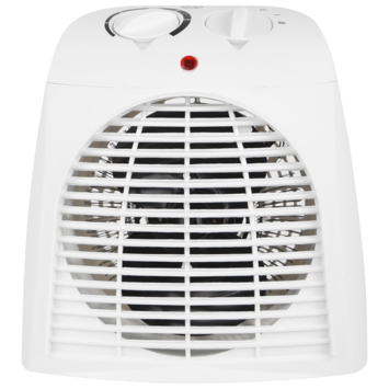 Handson ventilatorkachel 2000W