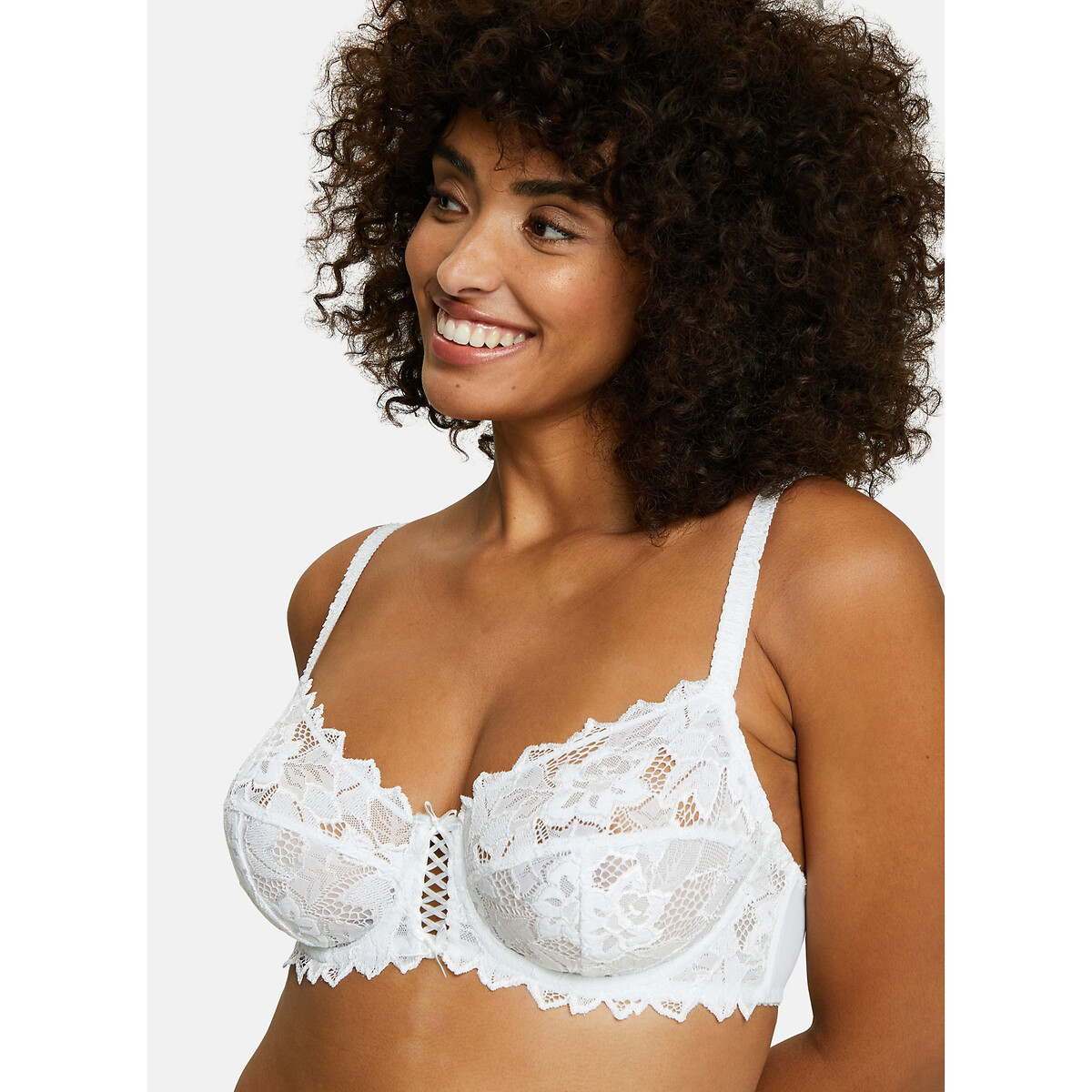 SANS COMPLEXE<br>Aparelho envolvente, Arum