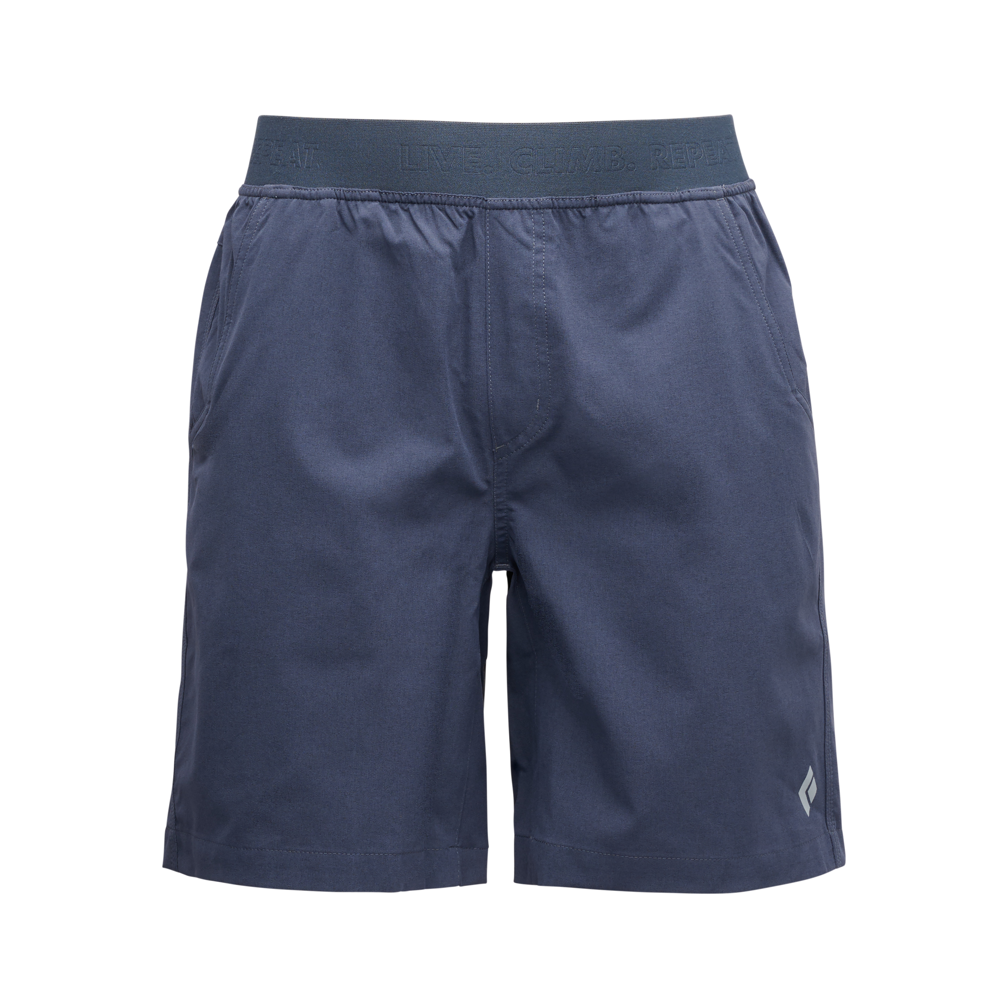 M Sierra Shorts