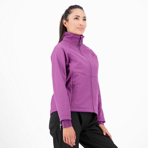 Boriken Softshell