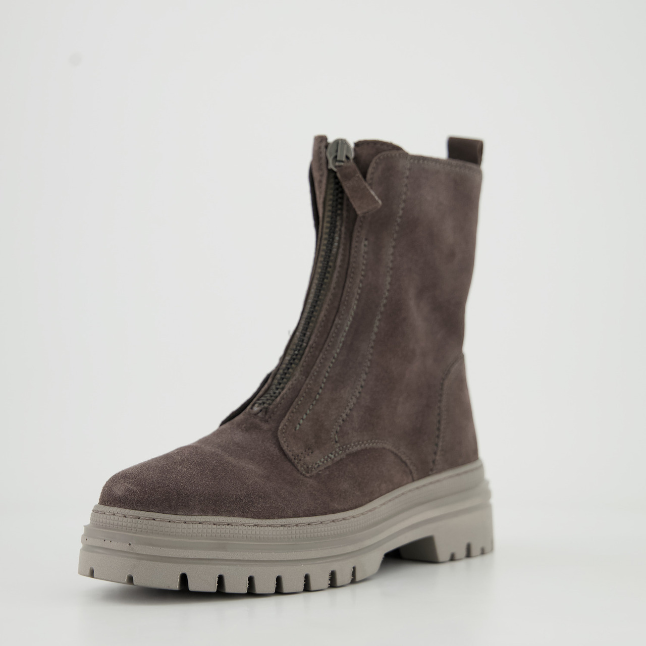 Gabor Stiefeletten & Boots