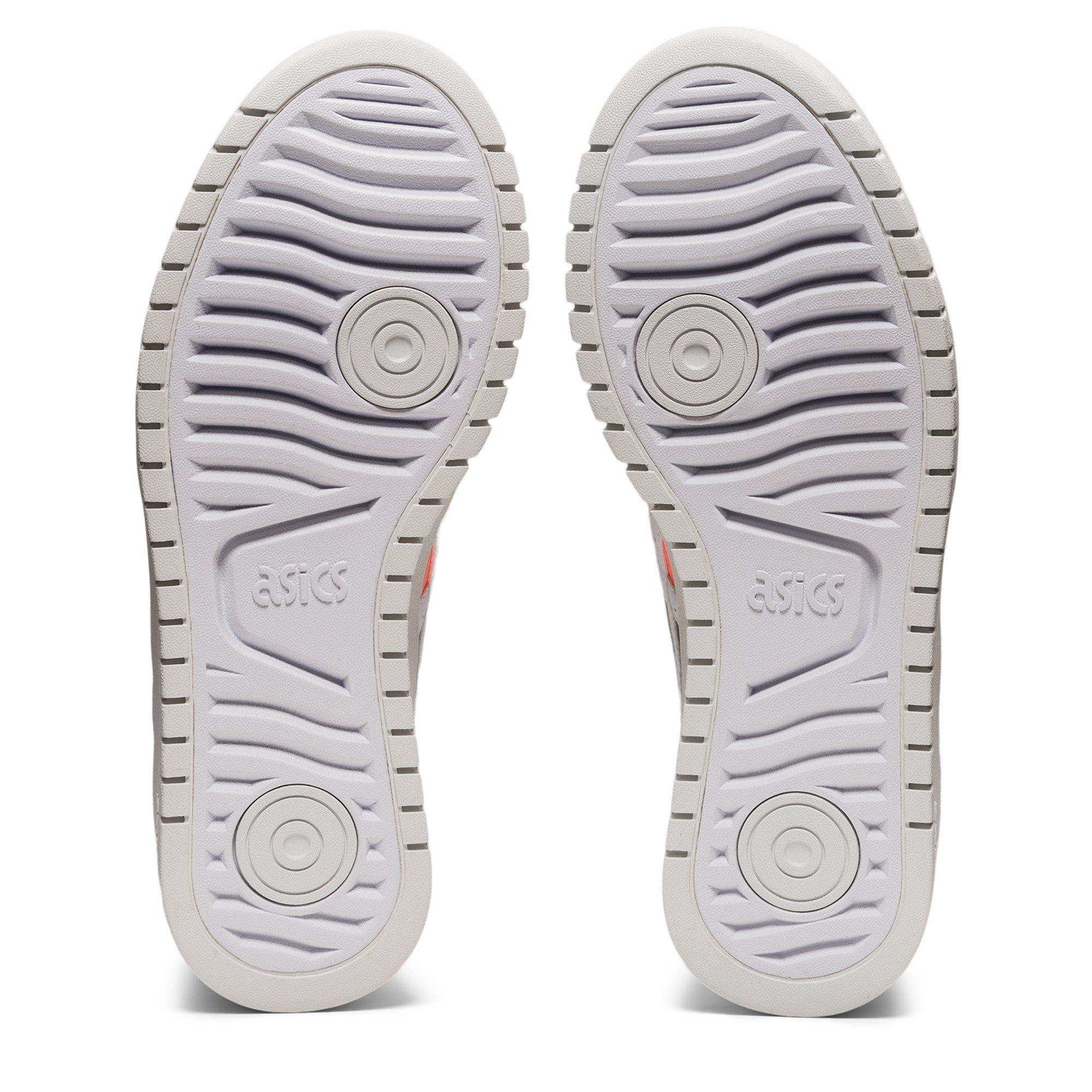 Asics Asics Japan S Pf Platform Trainers Womens