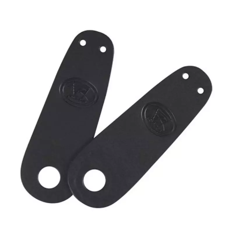 Protège-butée Roller RIEDELL Protège Butée Long