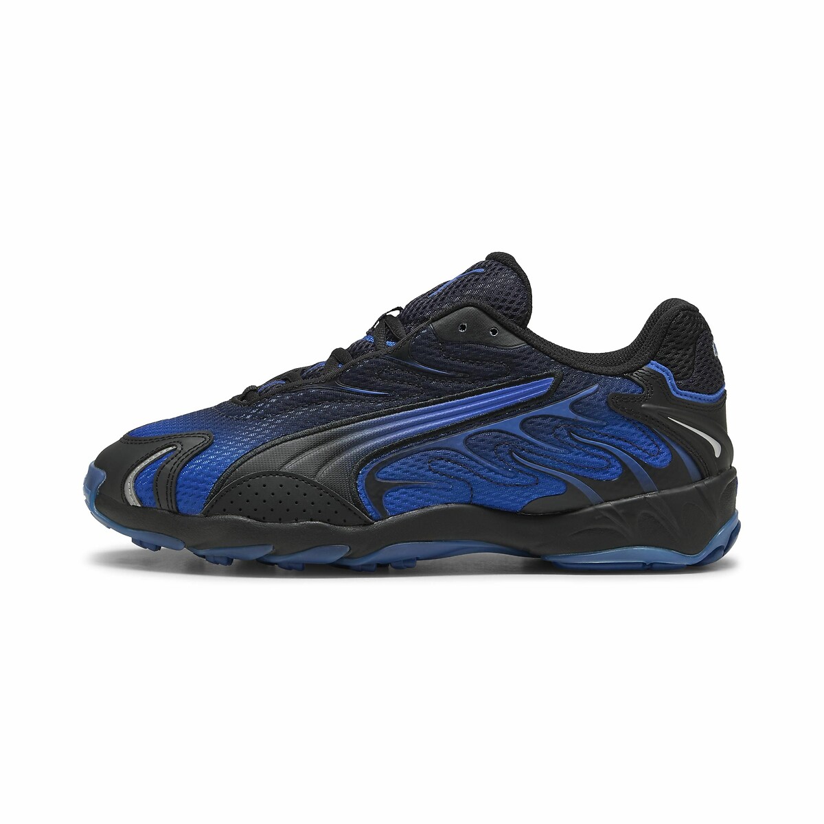 PUMA<br>Tênis Inhale