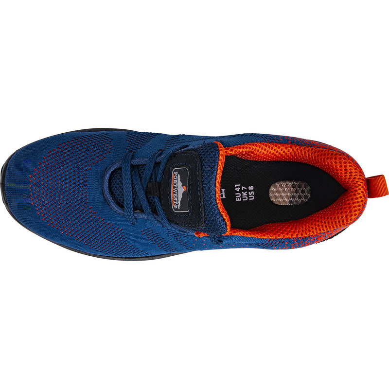 Portwest Steelite Aire veiligheidsschoenen S1P 43