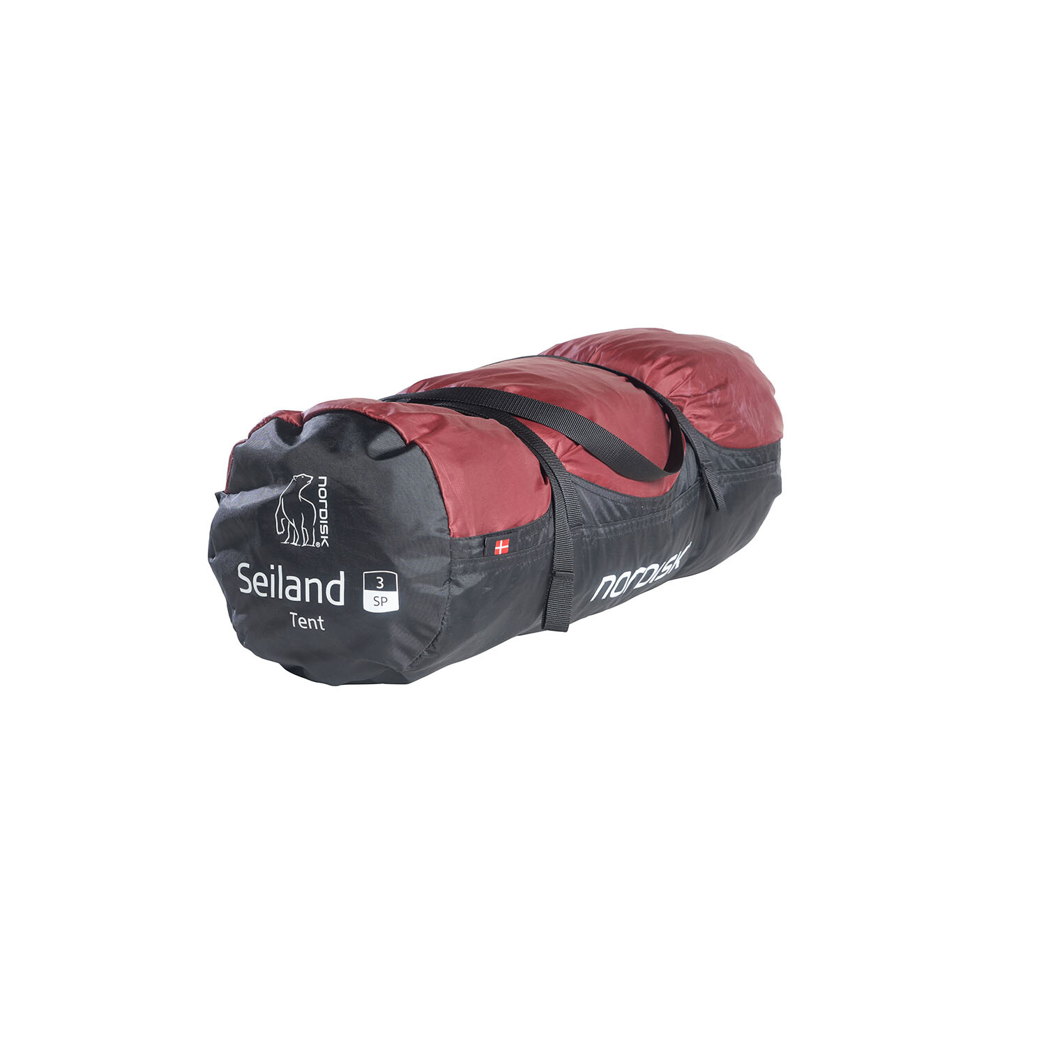 Nordisk Seiland 3 SP Tent