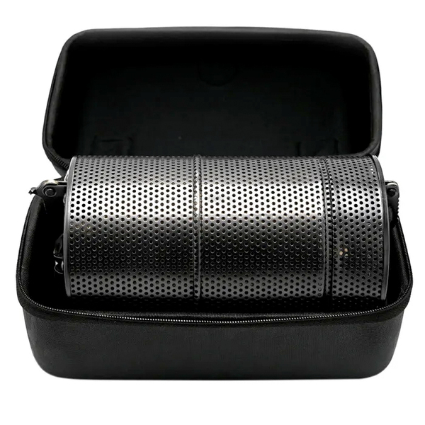 Réchaud à biocombustible Wolf Grillz Biomaster Stove