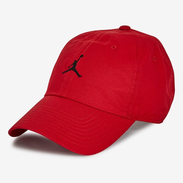 JORDAN CASQUETTE CLUB JUMPMAN