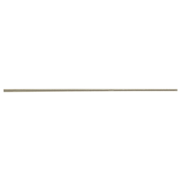 Naadloos wandpaneel Cando 260x60 cm x 12mm - 2 stuks per pak, 3.12m2