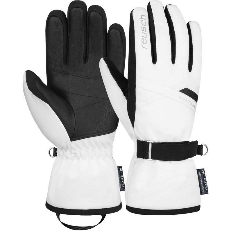 Reusch Damen Helena R-TEX® XT Handschuhe