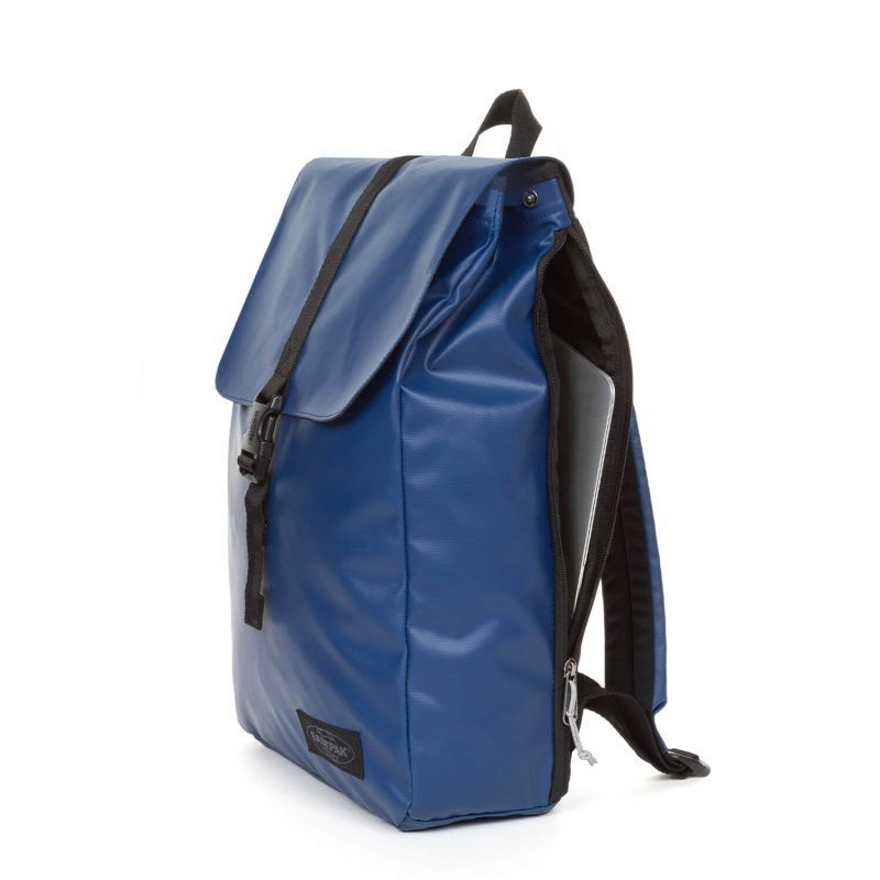 Oryon - Sac à dos urbain