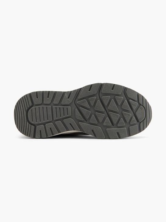 Vty Sneaker