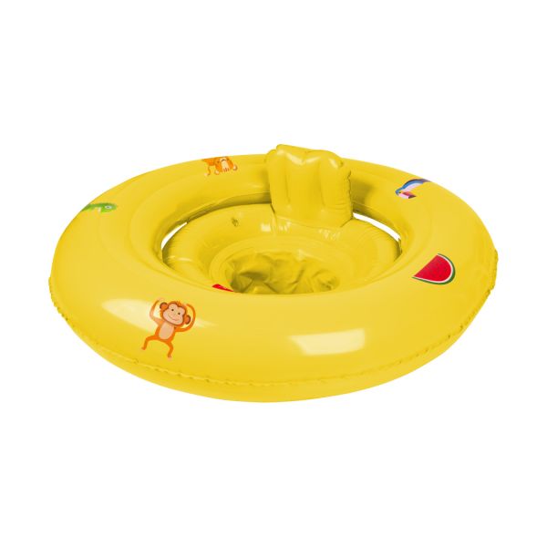 Swim Essentials Exclusive Baby Float 0-1 jaar