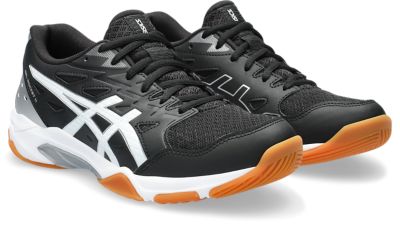 ASICSGEL-ROCKET 11 - schwarz