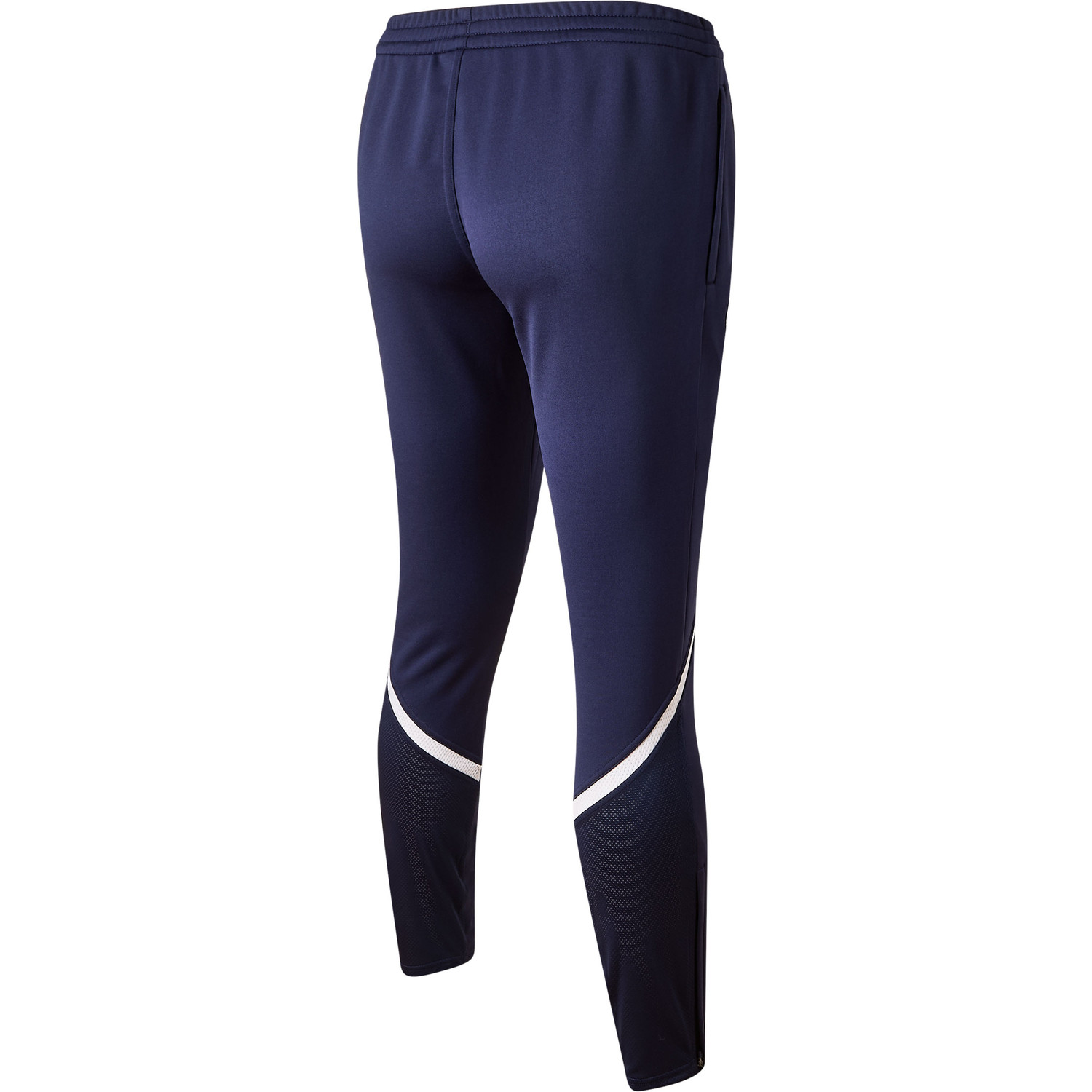 New Balance FC Porto Training Pant 2025/2026