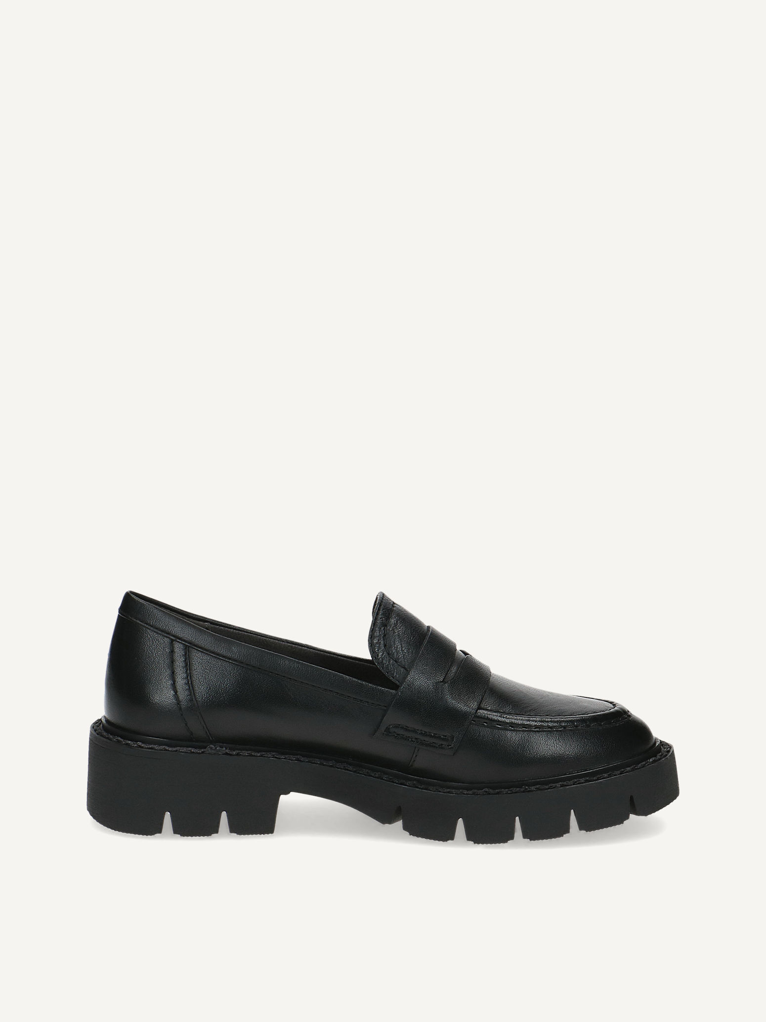 Slipper