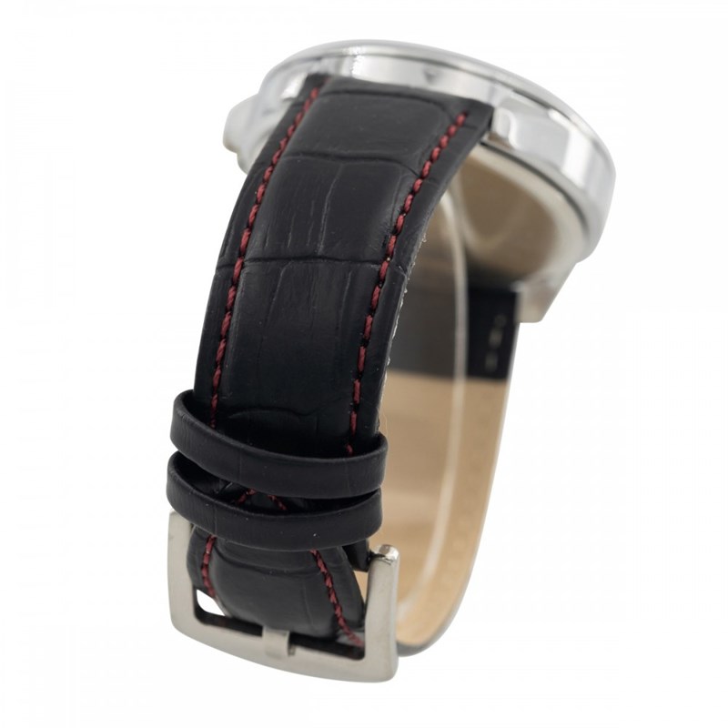 Montre Fashion pour Homme Noir GIORGIO