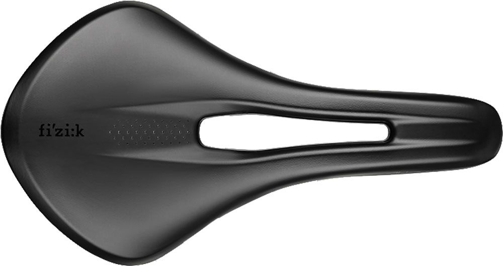 Fizik Tempo Aliante R1 Sattel kaufen | Bike-Discount
