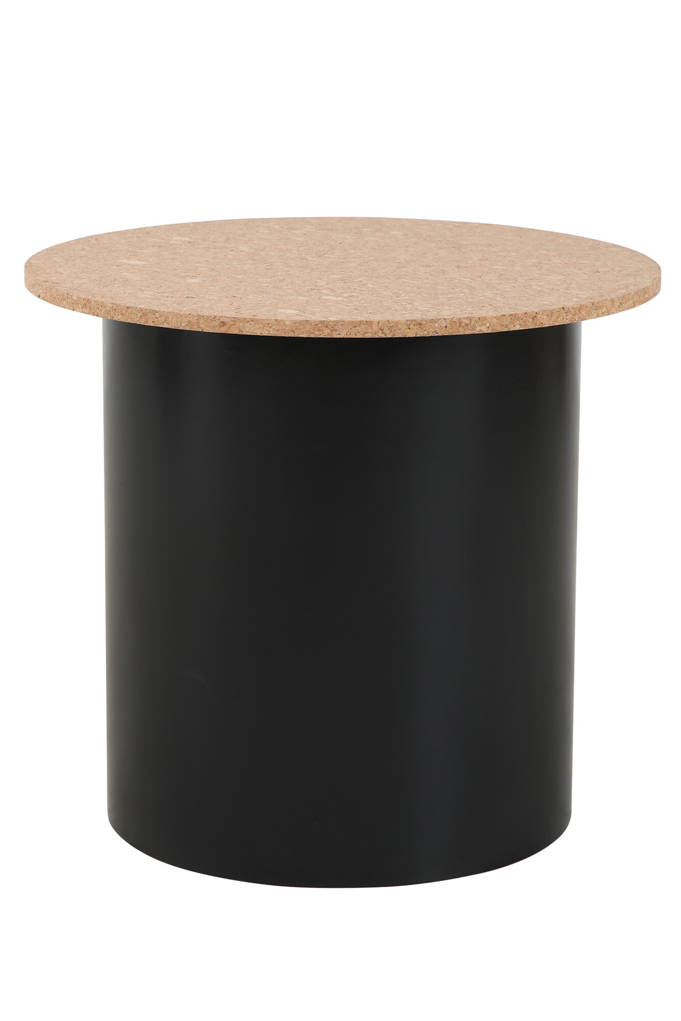 Beistelltisch 2er Set Wohnzimmertisch Couchtisch Sofatisch Dekoration