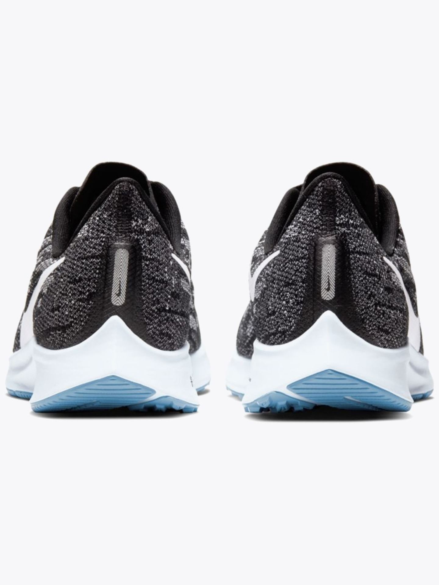 Air Zoom Pegasus 36