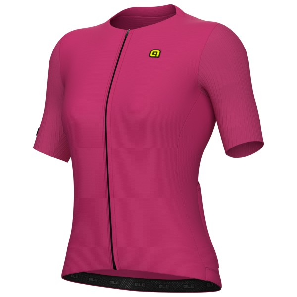 Alé - Women's PR-E Earthy Style 2.0 S/S Lady Jersey - Maillot de cyclisme