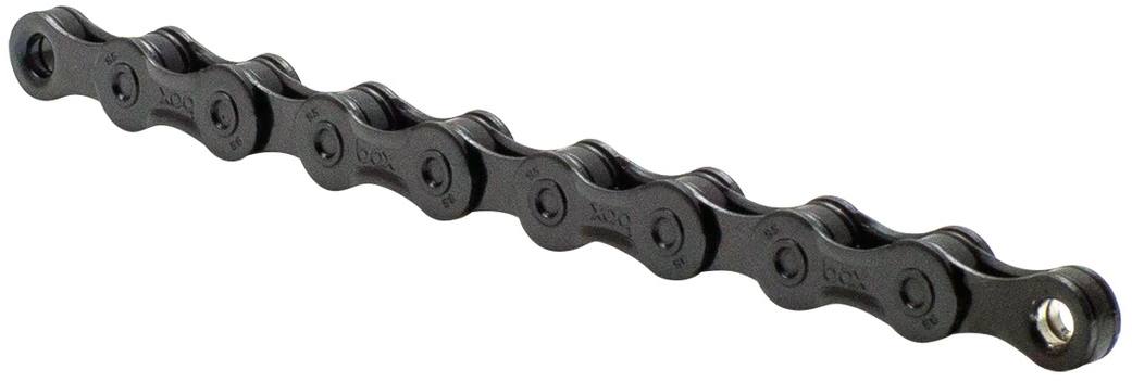Box Components BOX One Prime 9 Chain 126L DLC