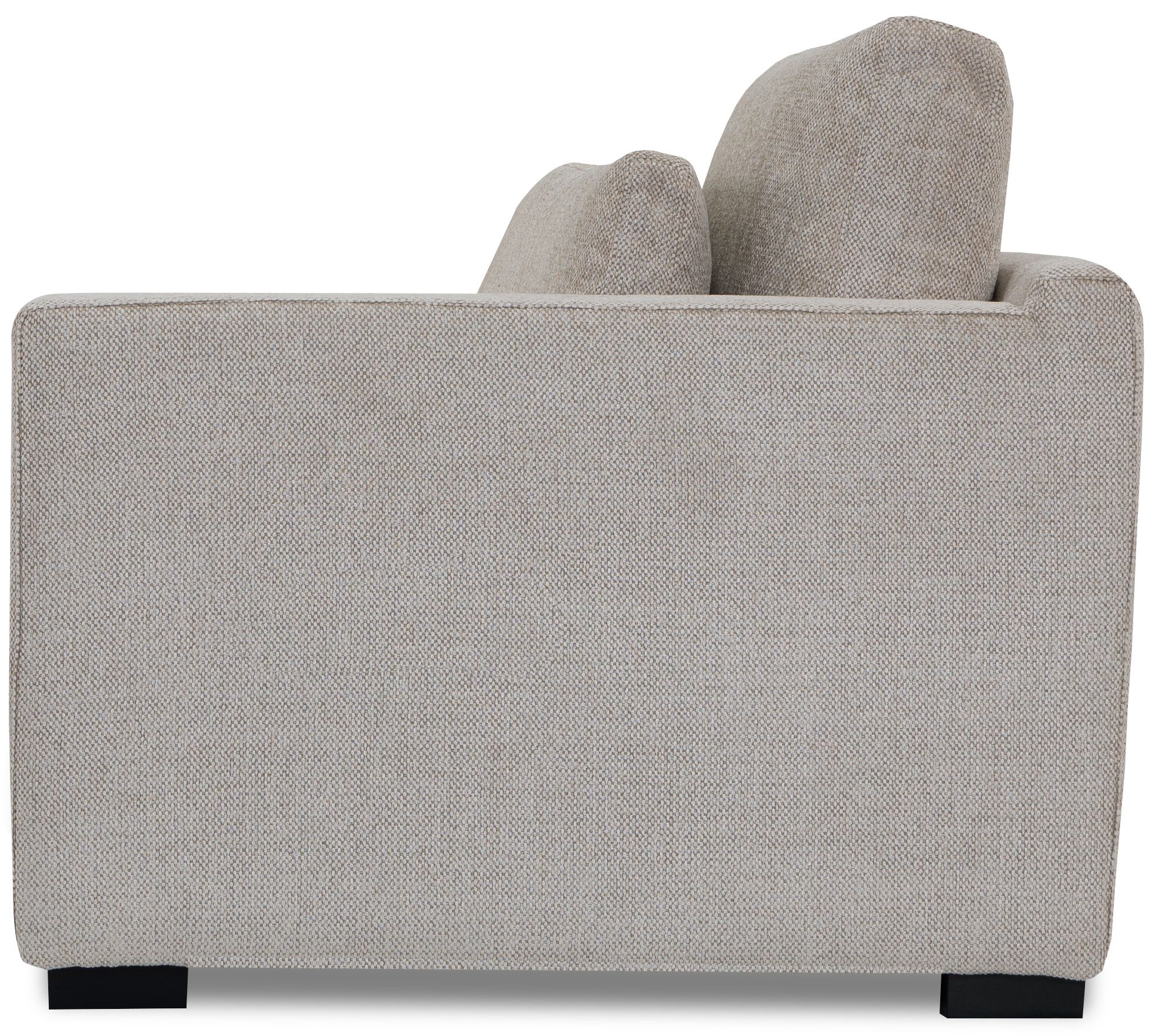 Fauteuil Norah
