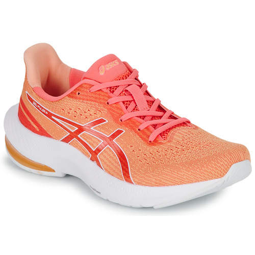 Asics - GEL-PULSE 14 Rosa