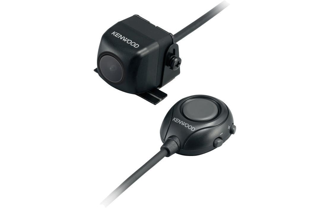 Kenwood Rückfahrkamera »CMOS-320«