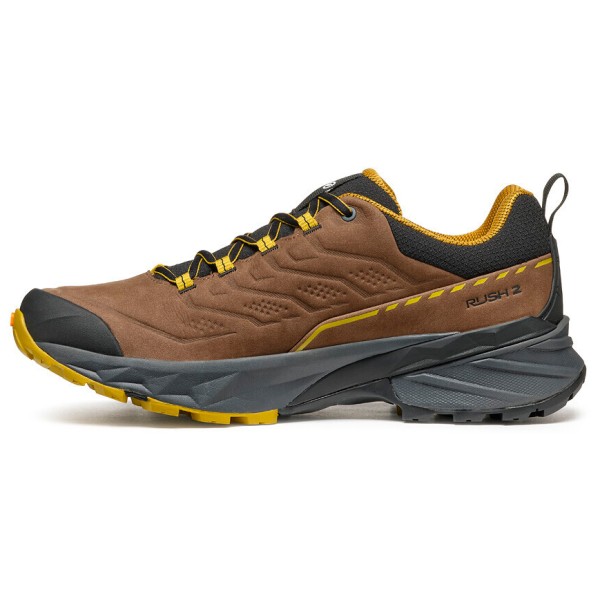 Scarpa - Rush 2 Pro GTX - Multisportschoenen