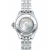 Certina DS Action Lady Powermatic 80 C032.207.11.056.00