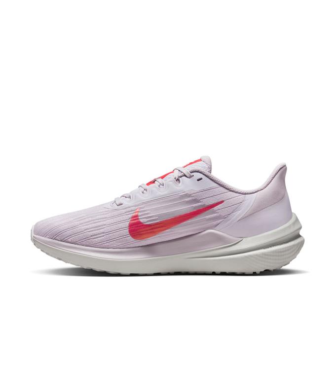 Nike women Air Winflo 9 Hardloopschoenen