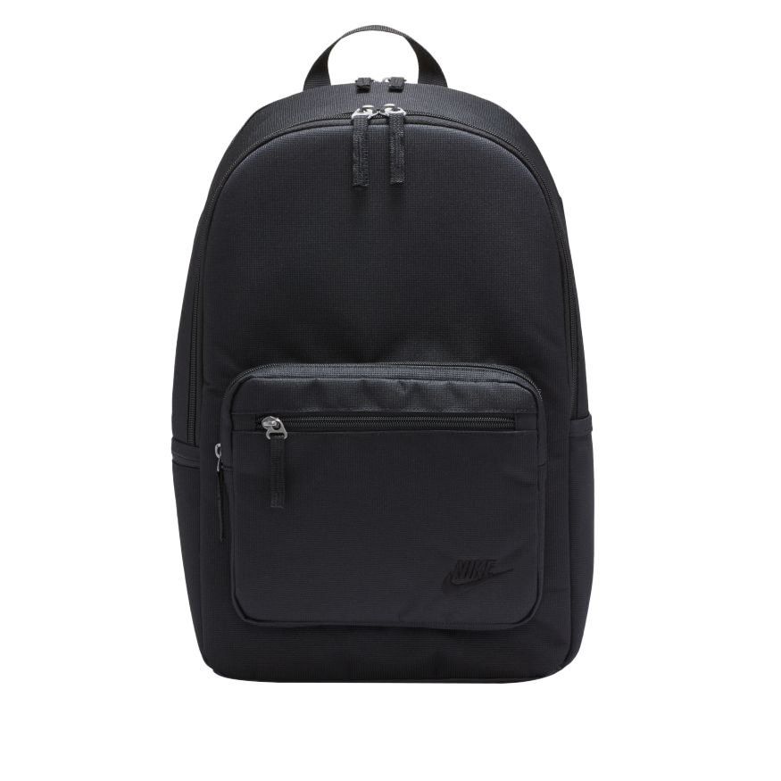 Nike Sac à Dos Heritage Eugene - Noir